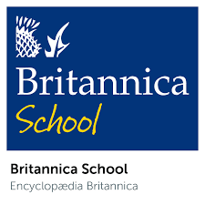 Encyclopedia Britannica School