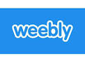 Weebly image