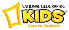 National Geographic Kids