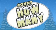 Count how many
