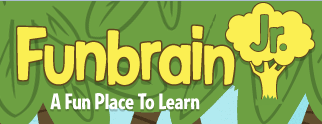 Funbrain Jr.