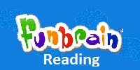 Funbrain reading