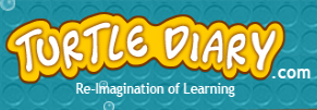 Turtle Diary