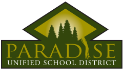 pusd
