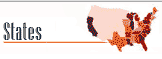 States