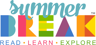 Summer Break